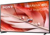 Sony XR100X92 BRAVIA XR 100 Inch LED 4K UHD Full Array Smart Google TV