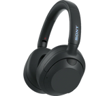 Sony WHULT900N ULT WEAR Wireless Noise Canceling Headphones