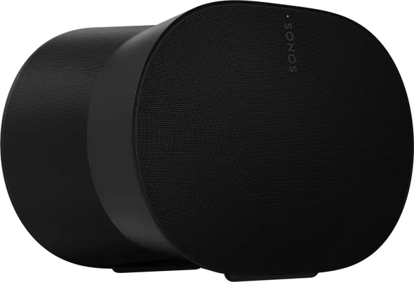 Sonos Immersive Music Set w/ Two Era 300 Wireless Speakers