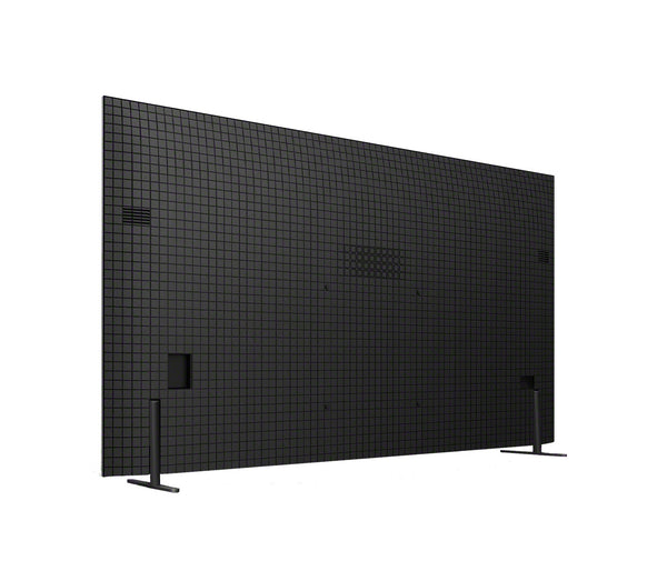 Sony BRAVIA 8 77 Inch OLED 4K HDR Google TV