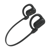 JBL SoundGear Sense True Wireless Open Ear Headphones