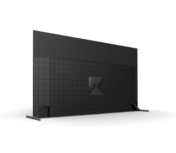 Sony XR83A80L BRAVIA XR 83 Inch Class A80L OLED 4K HDR Google TV