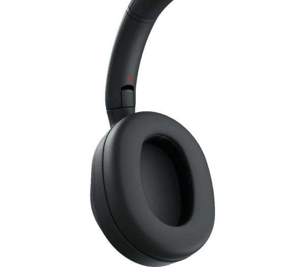 Sony WH-ULT900N ULT WEAR Wireless Noise Canceling Headphones