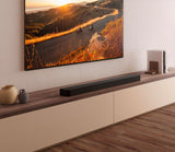 Sony HT-A8000 BRAVIA Theater Bar 8 with Dolby Atmos