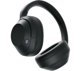 Sony WHULT900N ULT WEAR Wireless Noise Canceling Headphones
