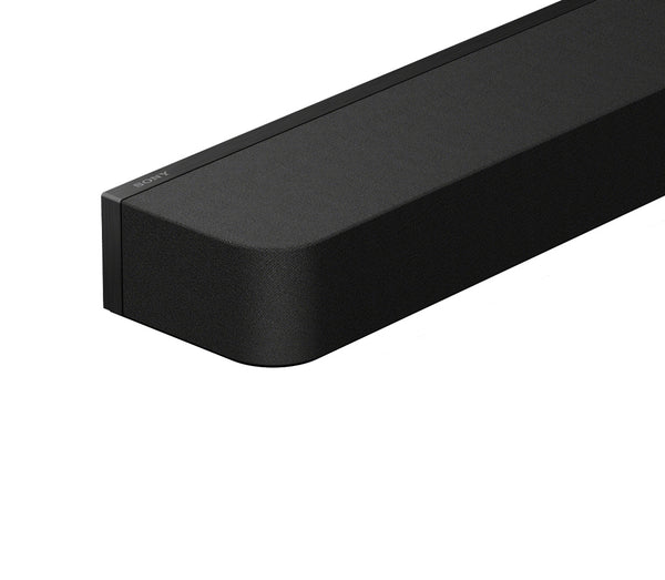 Sony HT-A9000 BRAVIA Theater Bar 9 with Dolby Atmos