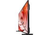 Sony XR100X92 BRAVIA XR 100 Inch LED 4K UHD Full Array Smart Google TV