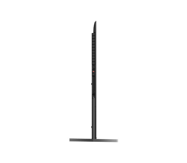 Sony A95L 77 Inch BRAVIA XR 4K HDR QD-OLED with Google TV