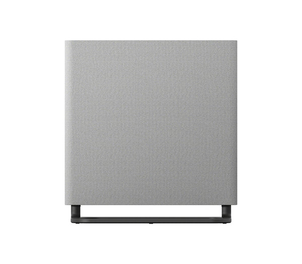 Sony HT-A9M2 BRAVIA Theater Quad Surround Speakers with