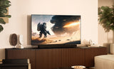 Sony HT-A8000 BRAVIA Theater Bar 8 with Dolby Atmos