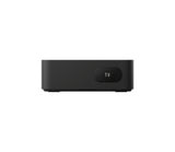Sony HT-A9M2 BRAVIA Theater Quad Surround Speakers with Dolby Atmos