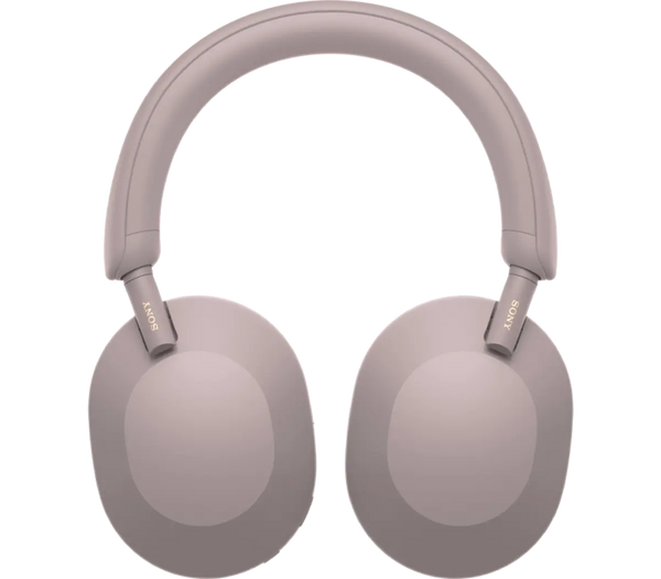 Wh Xm5 Headphone 1000 Price Sony WH-1000XM5 Review: The Top