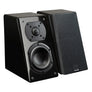 Piano Gloss Black