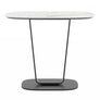 Cirrus White