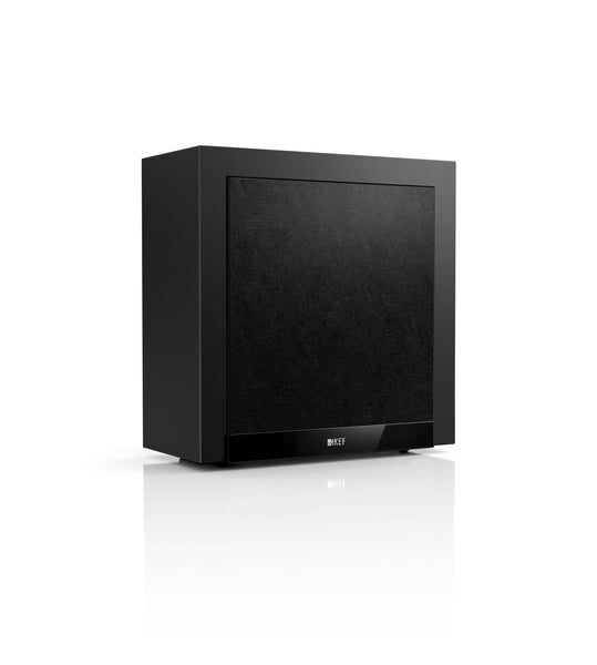 KEF T2 Slim Profile Subwoofer (Each)