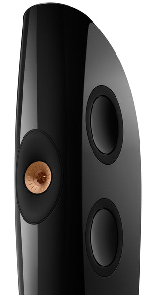 21-KEF-Blade-Meta-Piano-Black-