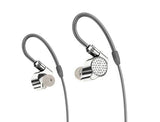Sony IER-Z1R Signature Series In Ear Headphones