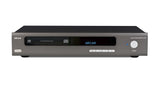 ARCAM CDS50 Stereo SACD/CD Player