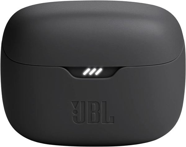 JBL TUNE Buds True Wireless Noise Cancelling Earbuds