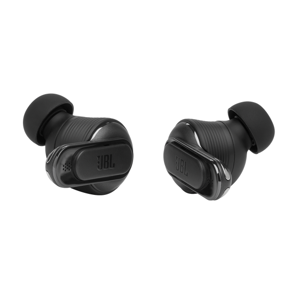 JBL Tour Pro 2 True Wireless Noise Cancelling Earbuds JBL Tour Pro 2 True Wireless Noise Cancelling Earbuds