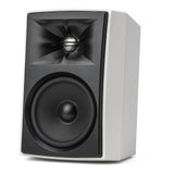 JBL Stage XD-5 2-Way 5.25 Inch Indoor/Outdoor All-Weather Loudspeakers (Pair)