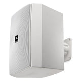 JBL Stage XD-5 2-Way 5.25 Inch Indoor/Outdoor All-Weather Loudspeakers (Pair)