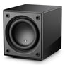Piano Black