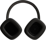 DALI IO-12 Over Ear Wireless/Wired Hi-Fi Headphones (Dark Chocolate)