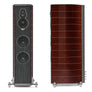 Wenge