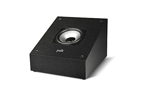 Polk Monitor XT90 High-Resolution Height Module Speakers (Pair)