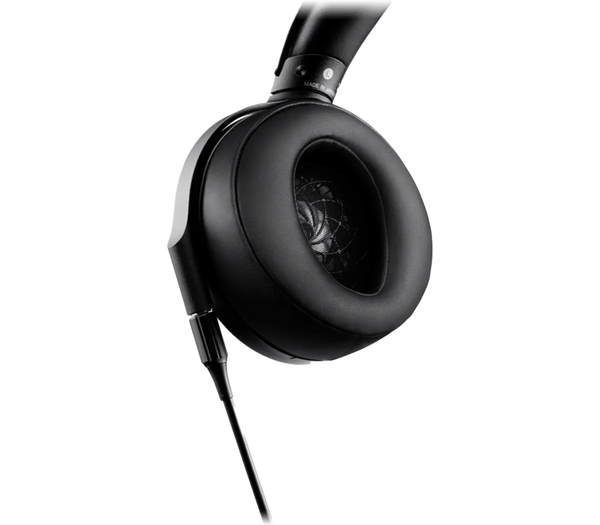 Sony MDR-Z1R Signature Hi-Res Over Ear Headphones (Black)