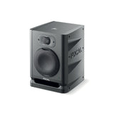 Focal Alpha 50 Evo 5 inch Powered Studio Monitor (Each)