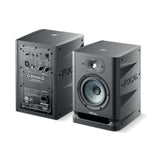 Focal Alpha 50 Evo 5 inch Powered Studio Monitor (Each)