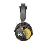 Audeze Maxwell Wireless Gaming Headset for Playstation Mac PC and Switch (Aydan Special Edition)