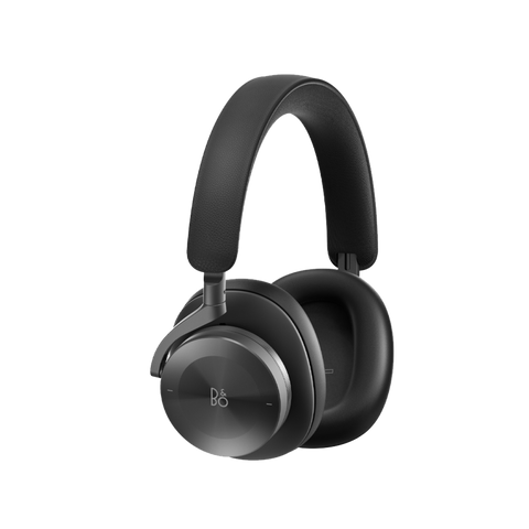 Bang & Olufsen Beoplay H95 Ultimate Over Ear Headphones