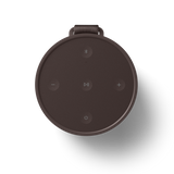 Bang & Olufsen Beosound Explore Waterproof Portable Speaker