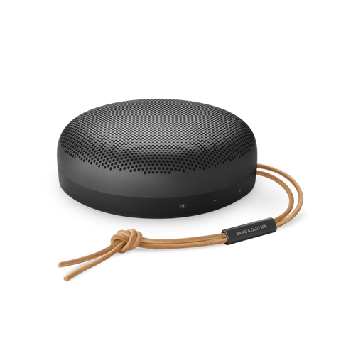 Bang & Olufsen Beosound A1 2nd Gen Waterproof Bluetooth Speaker