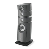 Focal Grande Utopia EM Evo 4-Way Floorstanding Loudspeaker (Each)