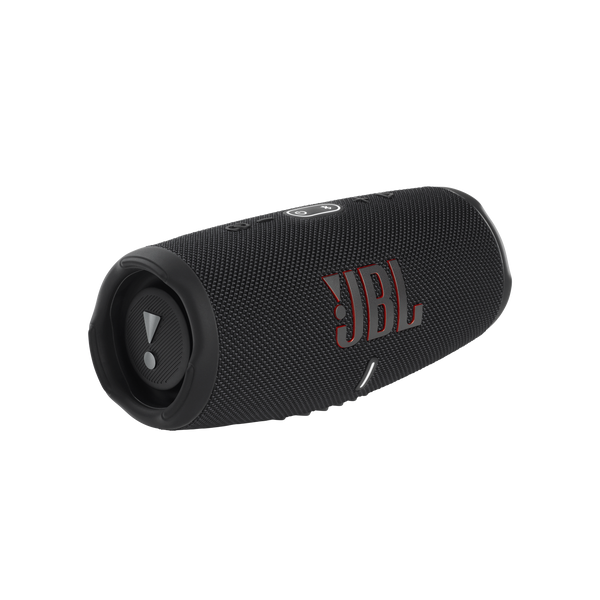 JBL Charge 5 Portable Waterproof Speaker with Built-in Powerbank