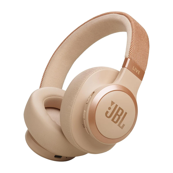 新品、未開封JBL LIVE 770 NC JBL Live 770NC Wireless Over Ear 新品、未開封JBL LIVE 770 NC JBL Live 770NC Wireless Over Ear