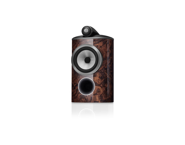 B&W Bowers＆Wilkins 805S Low--B_W-