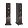 Wenge