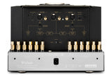 McIntosh MC901 1-Channel Dual Mono Amplifier