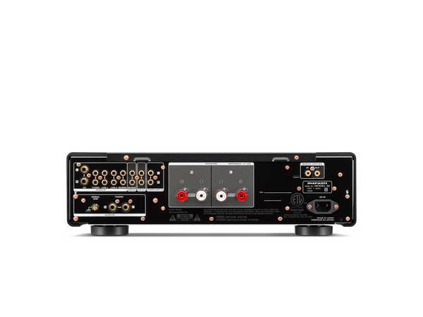 Marantz MODEL 30 Premium Integrated Stereo Amplifier