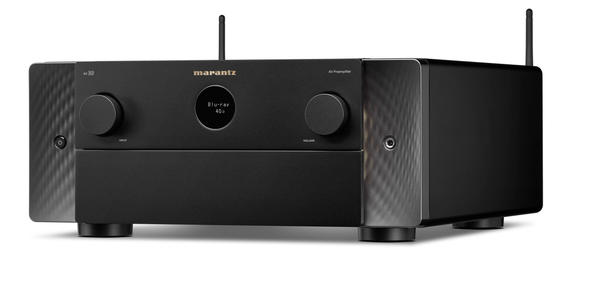 Marantz_av10_StudioL_01_grande