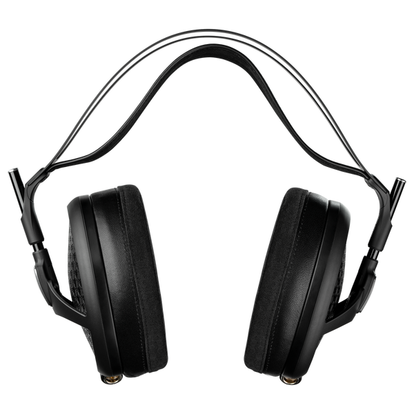 Meze Empyrean II Open-Back Isodynamic Headphones