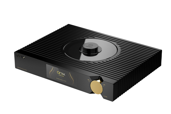 ONIXZenith03_grande.png?v=