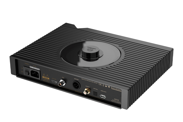 ONIXZenith04_grande.png?v=