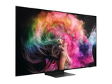 Samsung 55" Class S95C OLED 4K Smart TV