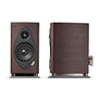 Wenge